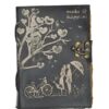 Diary - Image 4