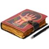 Diary - Image 5