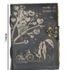 Diary - Image 6