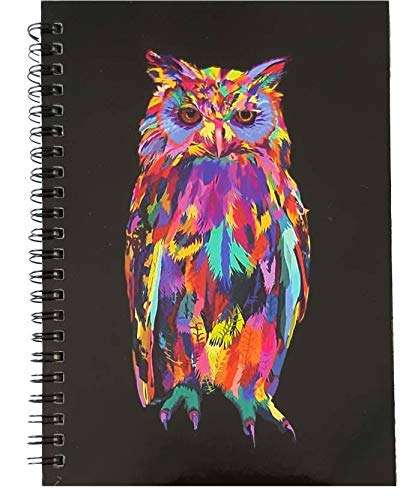 Diary - Image 3