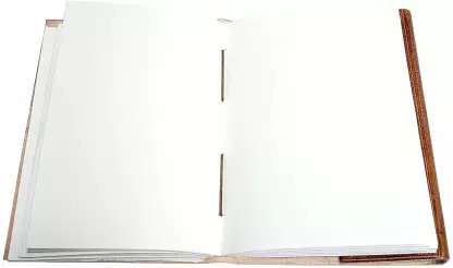 Diary - Image 3