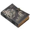 Diary - Image 3