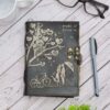 Diary