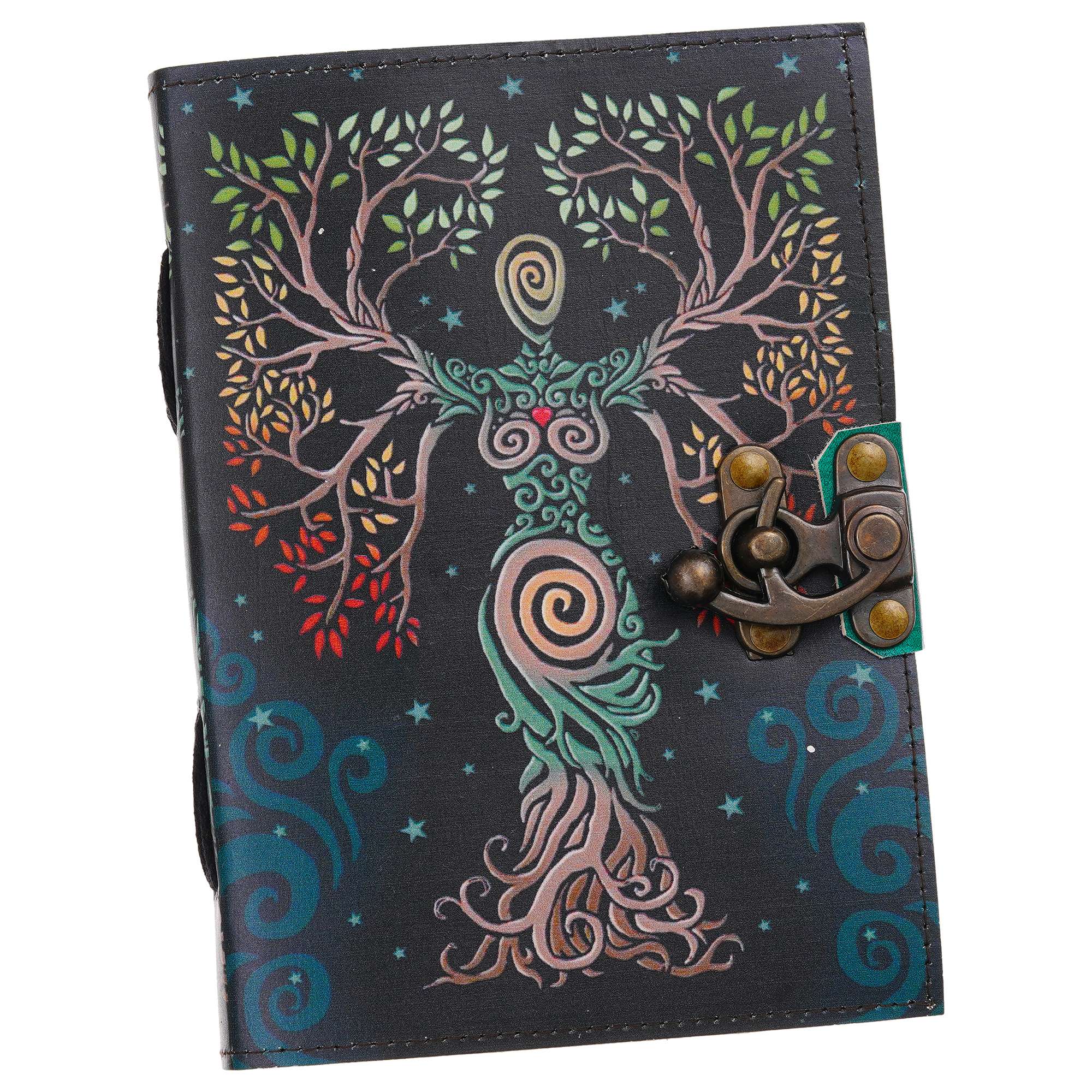 Diary - Image 4