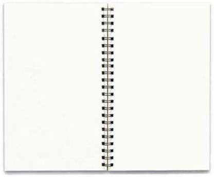 Diary - Image 2