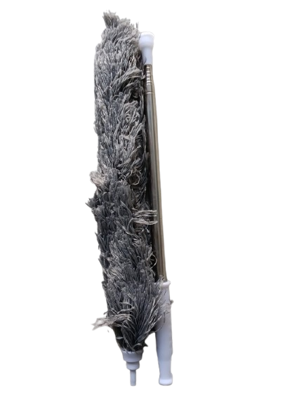 Fan Duster